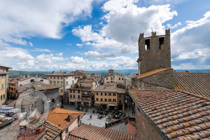 Image No.9-Property for sale