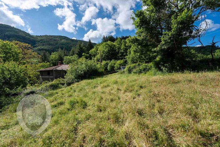 Image No.11-Property for sale