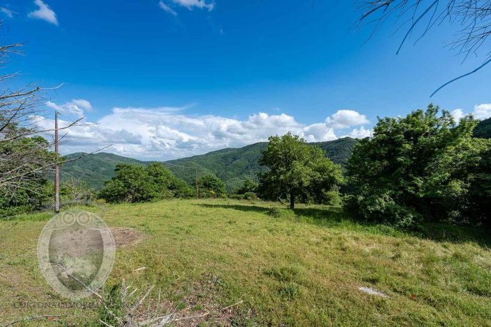 Image No.12-Property for sale