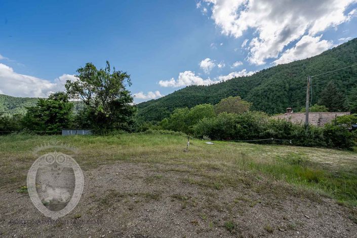 Image No.13-Property for sale