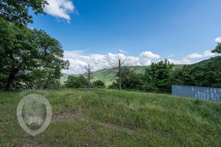 Image No.14-Property for sale