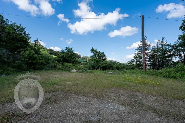 Image No.15-Property for sale