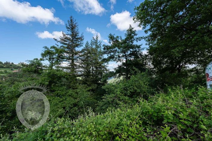 Image No.16-Property for sale