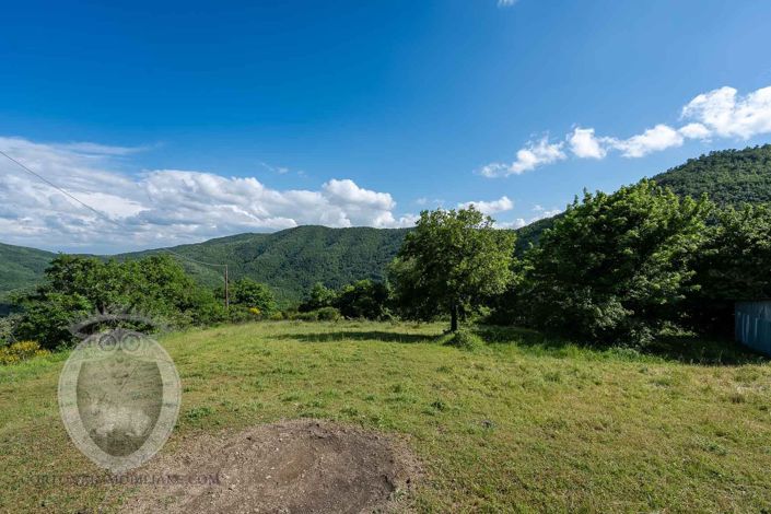 Image No.17-Property for sale