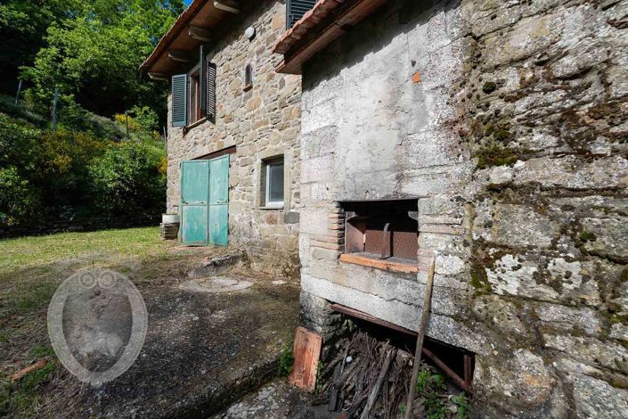 Image No.21-Property for sale