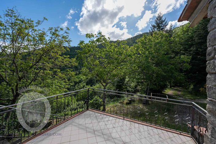 Image No.22-Property for sale