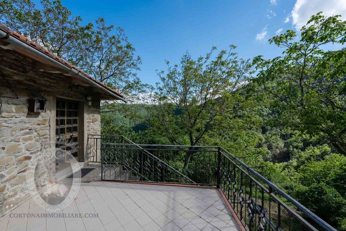 Image No.23-Property for sale