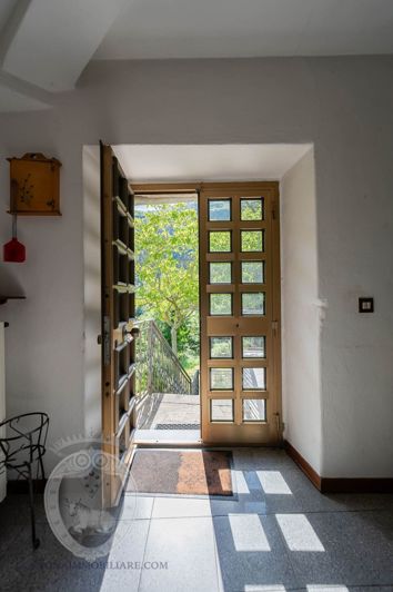 Image No.24-Property for sale