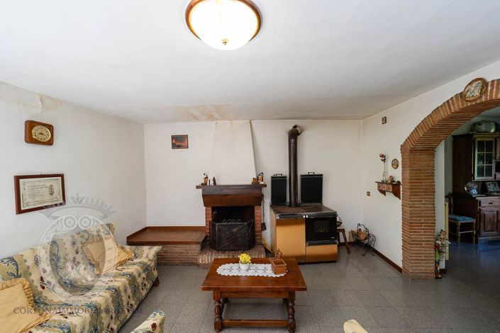 Image No.26-Property for sale