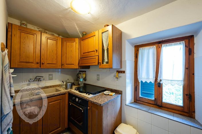 Image No.30-Property for sale