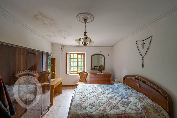 Image No.33-Property for sale