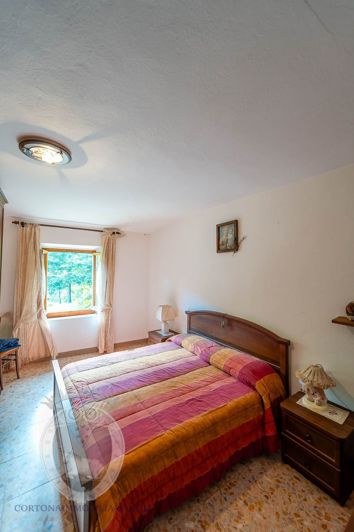 Image No.34-Property for sale