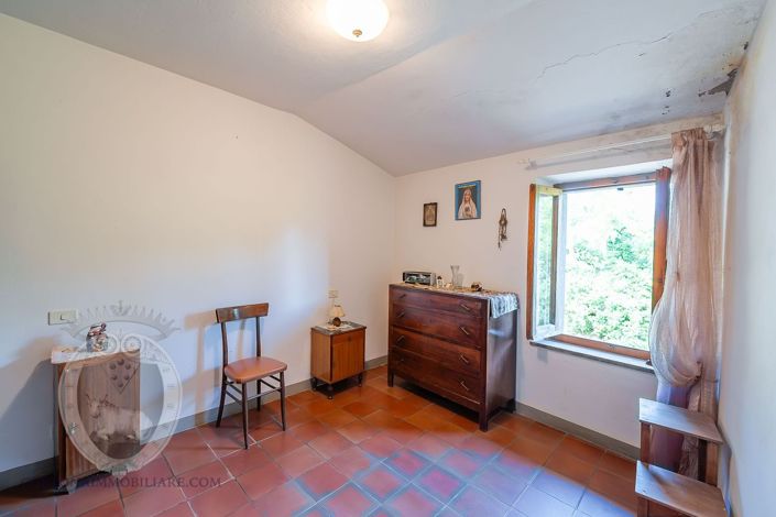 Image No.35-Property for sale