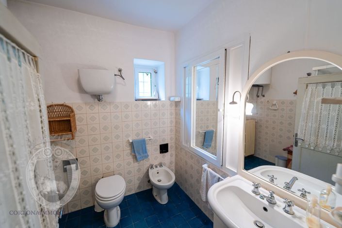 Image No.36-Property for sale