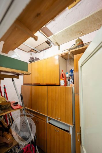 Image No.37-Property for sale