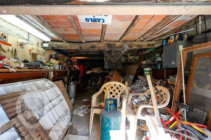 Image No.39-Property for sale