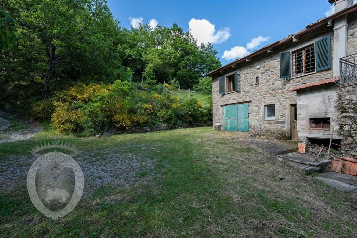 Image No.4-Property for sale