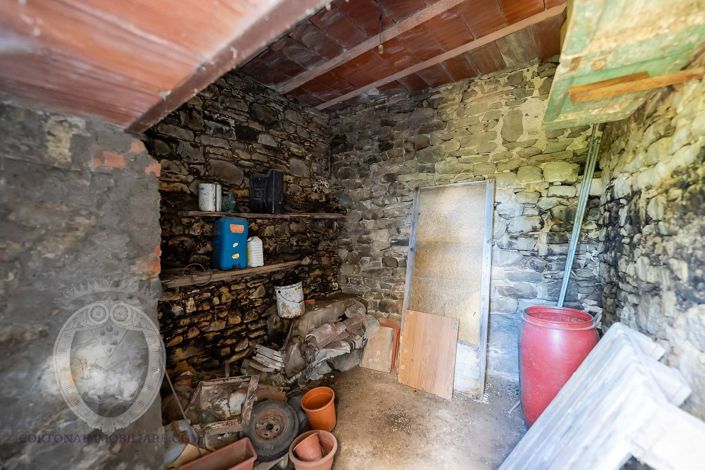 Image No.41-Property for sale