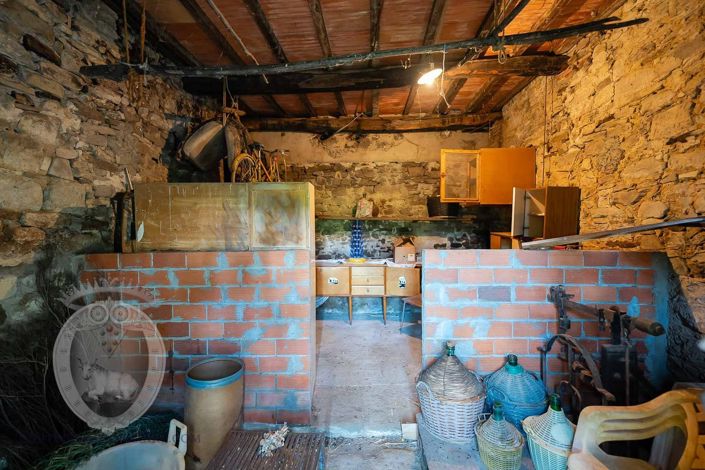 Image No.42-Property for sale