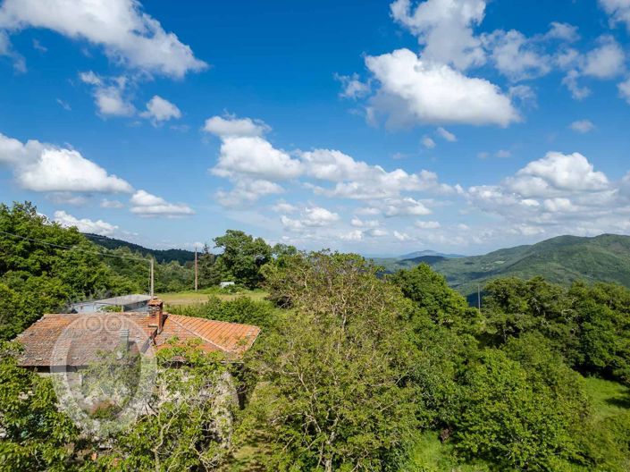 Image No.46-Property for sale