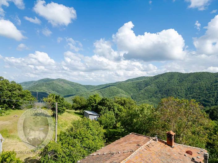 Image No.48-Property for sale