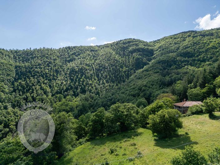 Image No.50-Property for sale