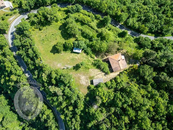 Image No.53-Property for sale