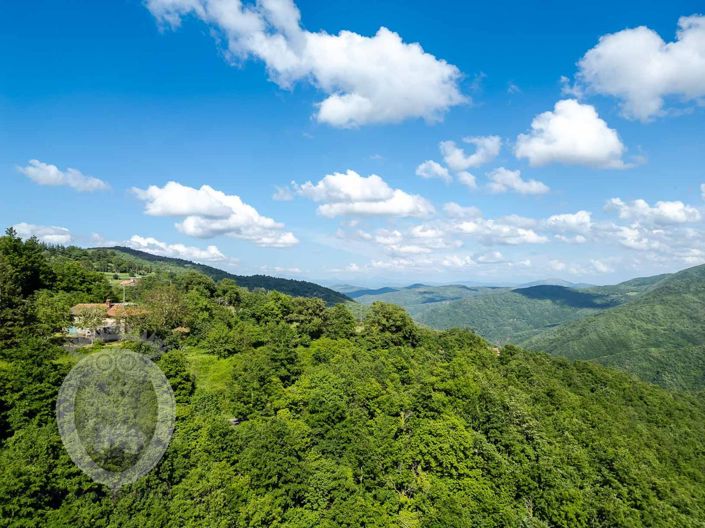 Image No.54-Property for sale