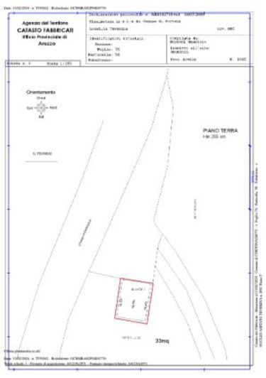 Image No.56-Property for sale