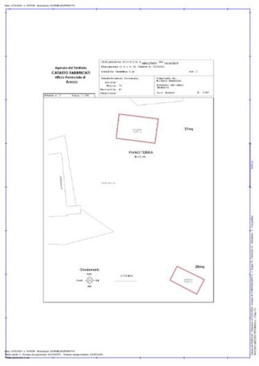 Image No.57-Property for sale