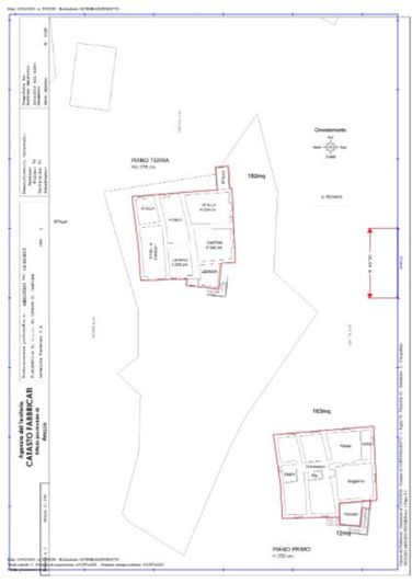 Image No.58-Property for sale