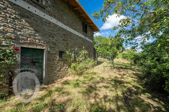 Image No.7-Property for sale