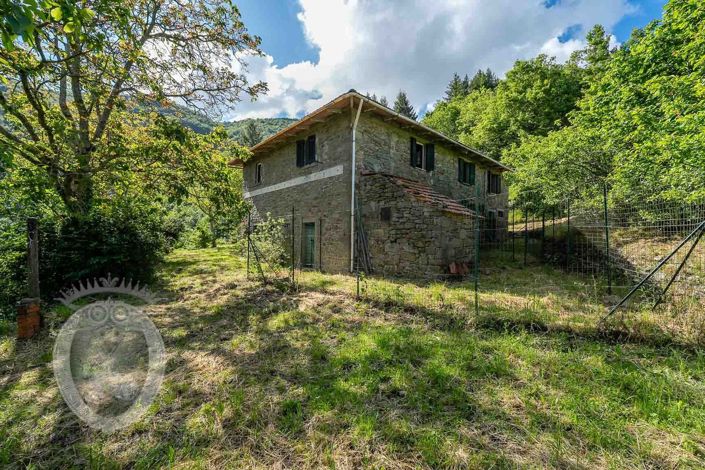 Image No.8-Property for sale