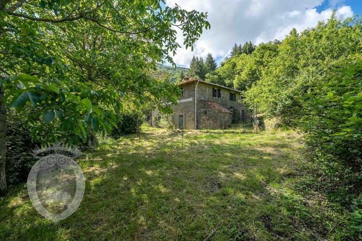 Image No.9-Property for sale