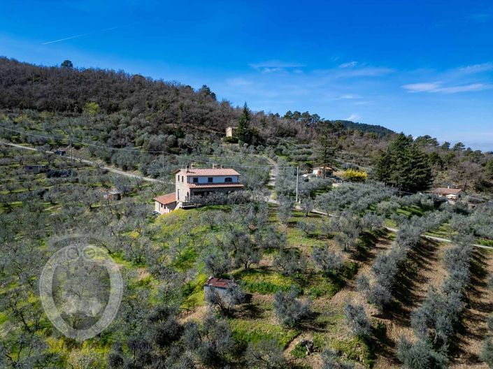 Image No.13-Property for sale