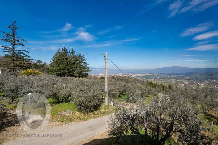 Image No.15-Property for sale