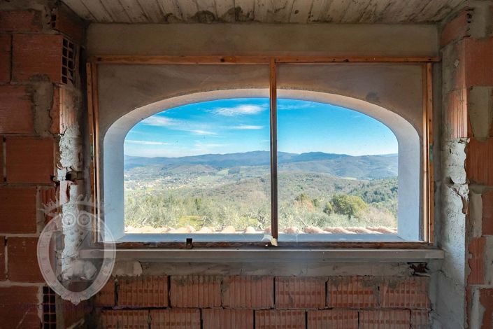 Image No.16-Property for sale