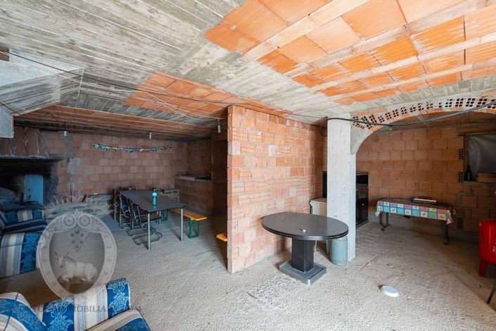 Image No.18-Property for sale