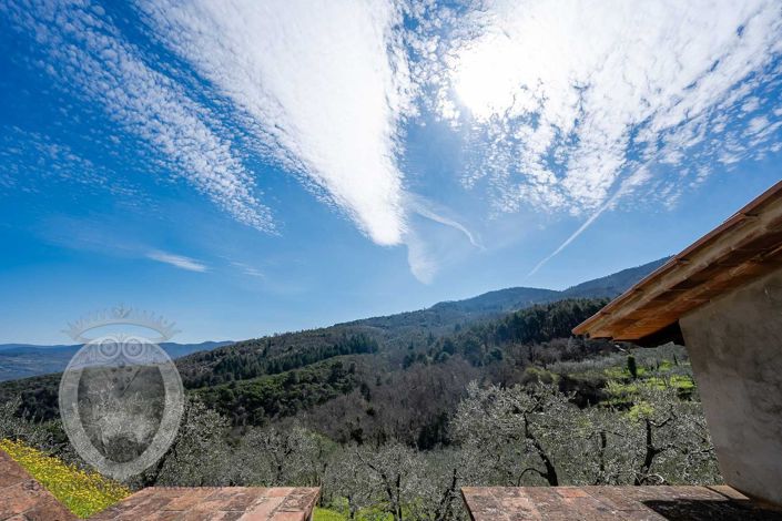 Image No.19-Property for sale