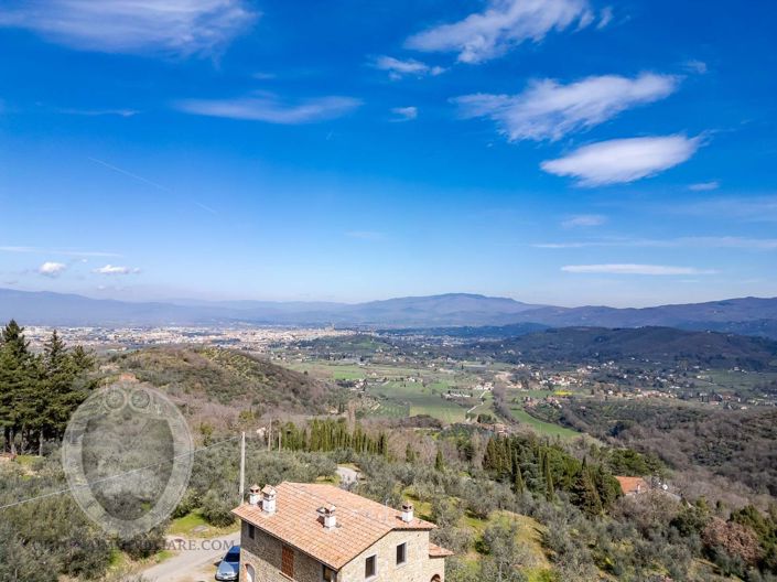 Image No.2-Property for sale