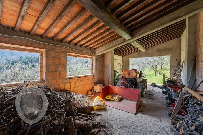 Image No.20-Property for sale