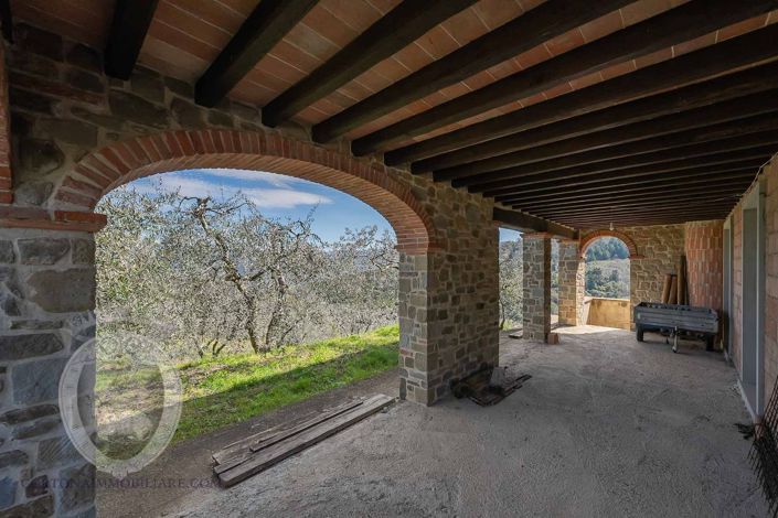 Image No.23-Property for sale