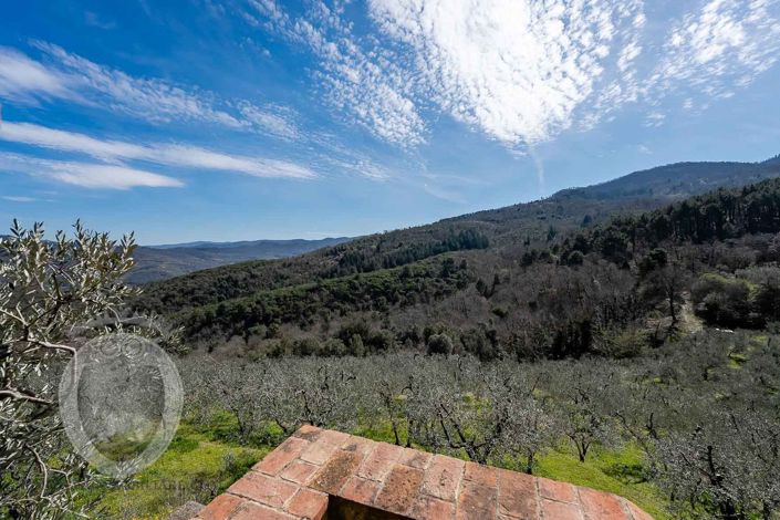 Image No.24-Property for sale