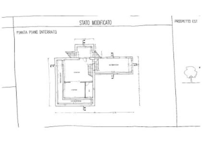 Image No.26-Property for sale