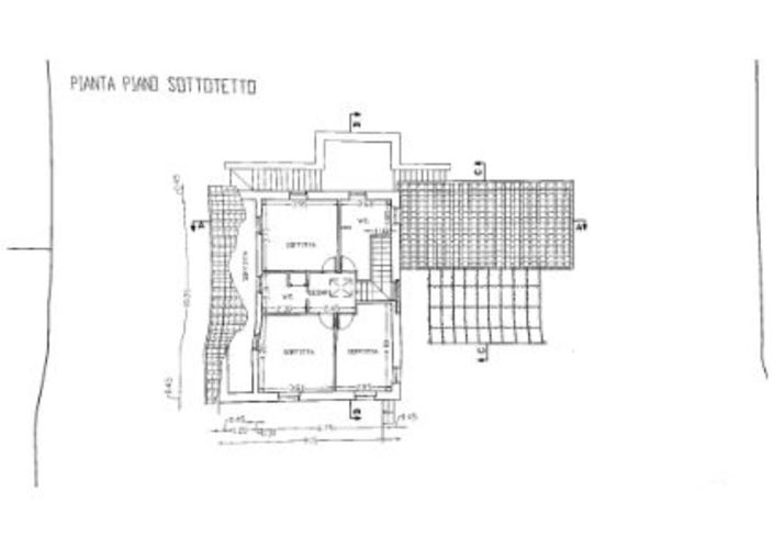 Image No.27-Property for sale