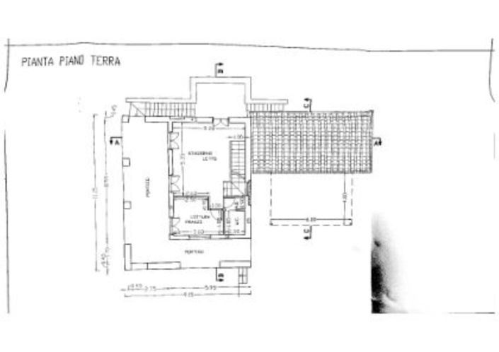 Image No.28-Property for sale