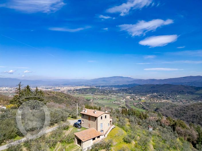 Image No.3-Property for sale