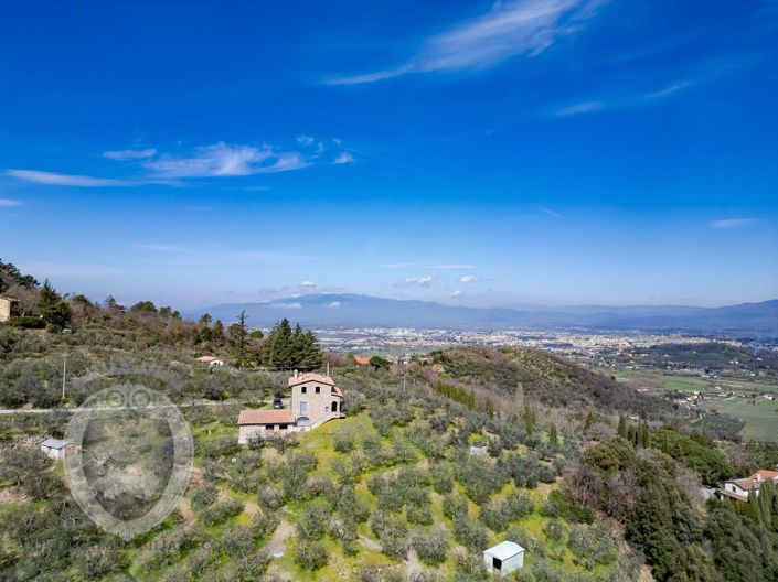 Image No.4-Property for sale