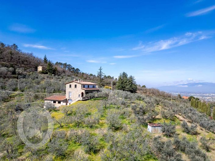 Image No.5-Property for sale