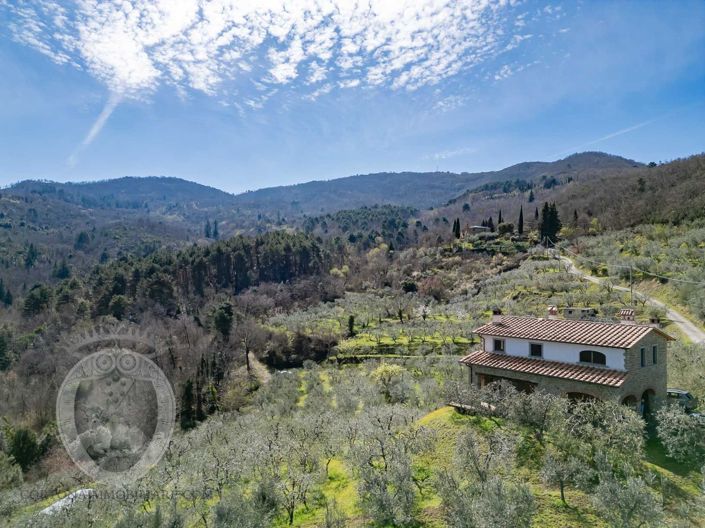 Image No.7-Property for sale